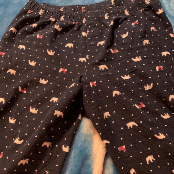 Pj bottom pants - Picture 1 of 2